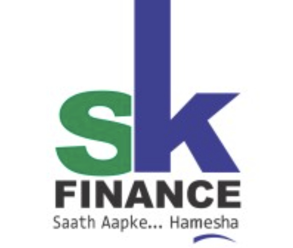 SK Finance IPO